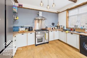 Photo 38- click for photo gallery